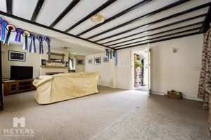 Photo 23- click for photo gallery